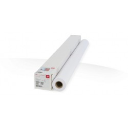 Canon IJM263 INSTANT DRY PHOTO SATIN 260G