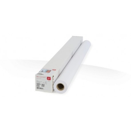 Canon IJM263 INSTANT DRY PHOTO SATIN 260G