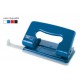 Molho Leone Leone Economy Blu perforatore e accessori 76072