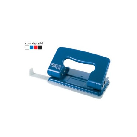 Molho Leone Leone Economy Blu perforatore e accessori 76072