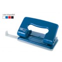 Molho Leone Leone Economy perforatore e accessori Blu 76072