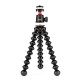 Joby KIT GORILLAPOD 3K DI COLORE NERO