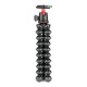 Joby KIT GORILLAPOD 3K DI COLORE NERO