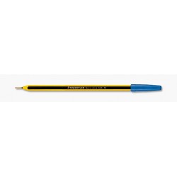 Staedtler Noris stick 434 Nero 1pezzoi 43409