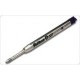 Pelikan Ball pen refills 337 1pezzoi ricaricatore di penna 0F3MH4