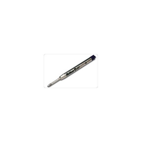 Pelikan Ball pen refills 337 1pezzoi ricaricatore di penna 0F3MH4