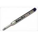 Pelikan Ball pen refills 337 ricaricatore di penna 1 pezzoi 0F3MH4