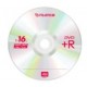 Fujifilm DVD R 4.7GB 16x 10pk 4,7 GB 10 pezzoi 48344