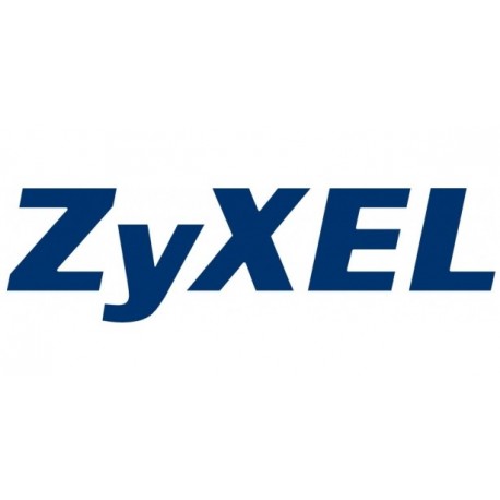 ZyXEL ICARD WI FI UPGRADE 4 WL AP USG UAG