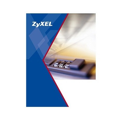 ZyXEL ICARD WI FI UPGRADE 2 8WIRELESS AP