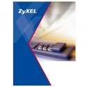 ZyXEL SBG35003600 iCard +8 AP LIC-EAP-ZZ0015F