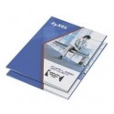 ZyXEL E-iCard 1y 50 dev. LIC-CNC-ZZ0003F