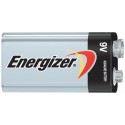 Energizer 522 Single-use battery Alcalino 632836