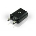 Conceptronic USB Charger Interno Nero CUSBPWR1A