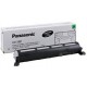 Panasonic UG 3391 AG cartuccia toner Original Nero 1 pezzoi