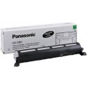 Panasonic UG-3391-AG cartuccia toner Original Nero 1 pezzoi