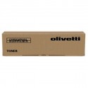 Olivetti B1088 cartuccia toner Original Nero 1 pezzoi