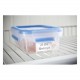 Avery ETICH. PER FREEZER 63 5X33 9