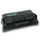 Olivetti TK 6305 Original Nero 1 pezzoi B0987