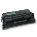 Olivetti TK-6305 Original Nero 1 pezzoi B0987