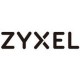 ZyXEL CONTENT FILTERING 2.0 VPN50