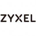 ZyXEL LIC-CCF-ZZ0043F licenza per softwareaggiornamento 1 licenzae