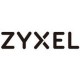 ZyXEL CONTENT FILTERING 2.0 VPN100