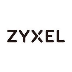 ZyXEL CONTENT FILTERING 2.0 VPN100