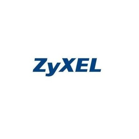 ZyXEL GOLD SEC PACK LICS ATP200 FW