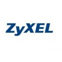 ZyXEL LIC-GOLD-ZZ0001F licenza per softwareaggiornamento 1 licenzae