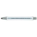 Koh-I-Noor Automatic Pencil portamine H5640-9