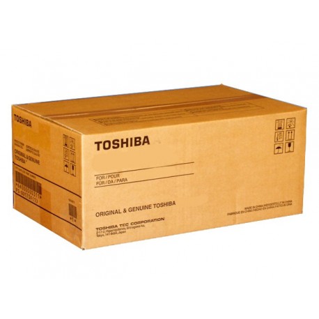 Toshiba T FC55E Y Original Giallo 1 pezzoi 6AK00000117