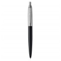 Parker 2068358 penna a sfera Blu Clip-on retractable ballpoint pen 1 pezzoi