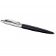 Parker Jotter XL M nero opaco C.C. penna a sfera