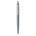 Parker 2068360 penna a sfera Blu Clip-on retractable ballpoint pen Medio 1 pezzoi