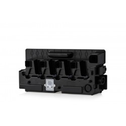 HP SAM CLT-W809 TONER COLLECTION UNIT