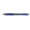 Pilot 001489 penna roller Blu