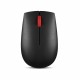 Lenovo 4Y50R20864 mouse RF Wireless Ottico Ambidestro