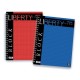 Pigna CF5 BLOCCHI LIBERTY A4 5MM