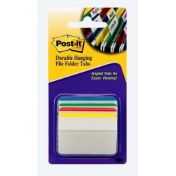 Post It POST IT INDEX STRONG ARCHIVIO 24PZ