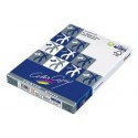 Mondi CCCG135A3 carta inkjet A3 297x420 mm Molto lucida Bianco EU56