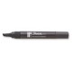 Sharpie W10 marcatore permanente S0192654