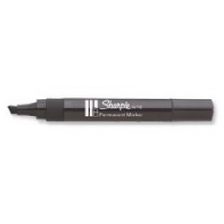 Sharpie W10 marcatore permanente S0192654