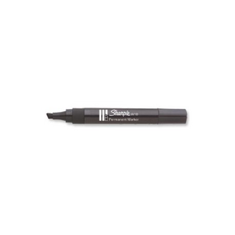 Sharpie W10 marcatore permanente S0192654