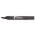 Sharpie W10 marcatore permanente S0192654