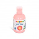 Primo 400TA300330 pittura Rosa Bottiglia 300 ml