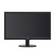 Philips Monitor LCD con SmartControl Lite 223V5LSB00