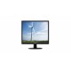 Philips Brilliance Monitor LCD con retr. LED 19S4QAB00