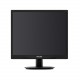 Philips Brilliance Monitor LCD con retr. LED 19S4QAB00