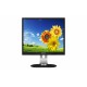 Philips Brilliance Monitor LCD con retr. LED 19P4QYEB00